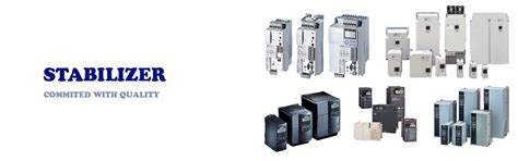 Realize Power Control PLC Automation Services in Ahmedabad Gujarat India