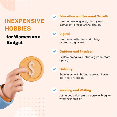 Hobbies List 的图像结果