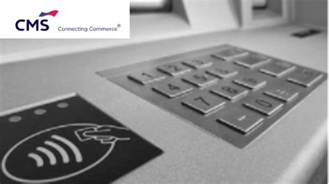 CMS Infosystems IPO share allotment status: Where and how to check ...