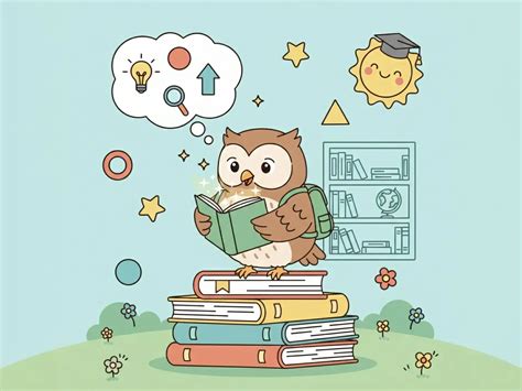 Simplifying Calculator 的图像结果