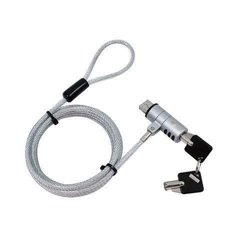 Image result for USB Port Lock