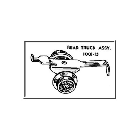 Image result for Rail Model Outlet Logo