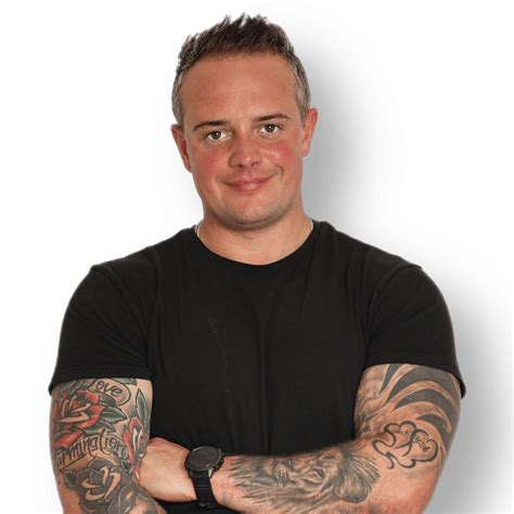 UK Weight Loss Boot Camp & Retreat | Xtreme Boot Camps