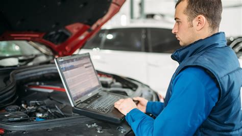 Springtime Diesel Maintenance 的图像结果