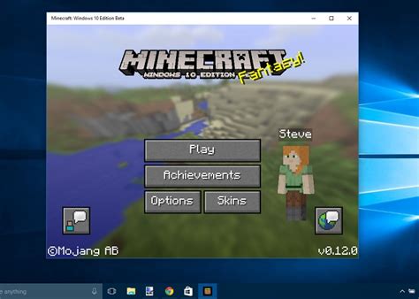 Image result for Descargar Minecraft Java Windows 7