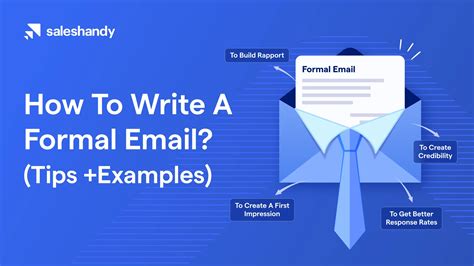 Image result for Email Writing Examples