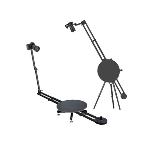 Image result for Rotating Camera Stand