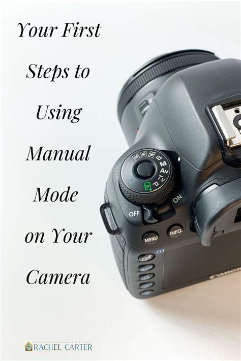Image result for Manual Camera Guide