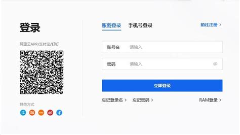 JavaScript Ai 的图像结果