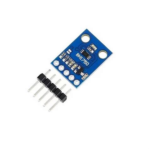 Sensor Modules - Bh1750 Light Intensity Sensor Module Wholesale Sellers ...