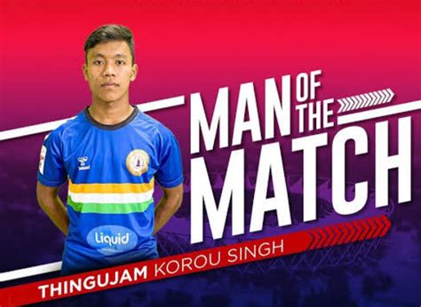 Sudeva Delhi FC Football Club - Sudeva