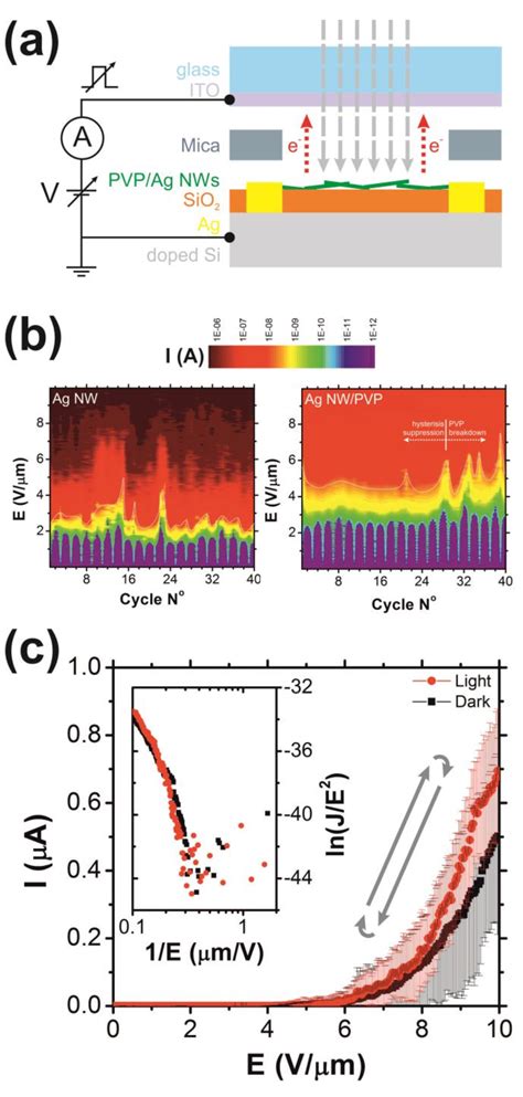 Diode Layout 的图像结果