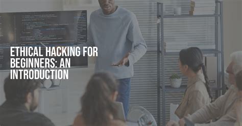 Image result for Computer Hacking for Beginners