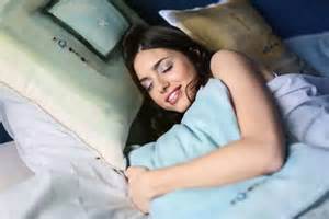 How Sleep Affects Memory and Exam Scores