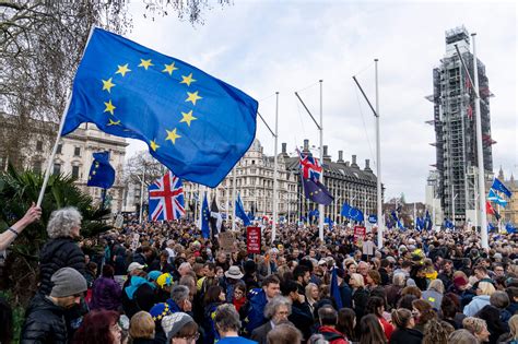 Image result for Brexit Referendum