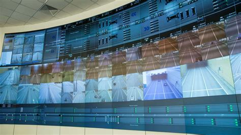 Image result for Dual Streaming Definition