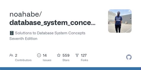 Image result for Database System Concepts