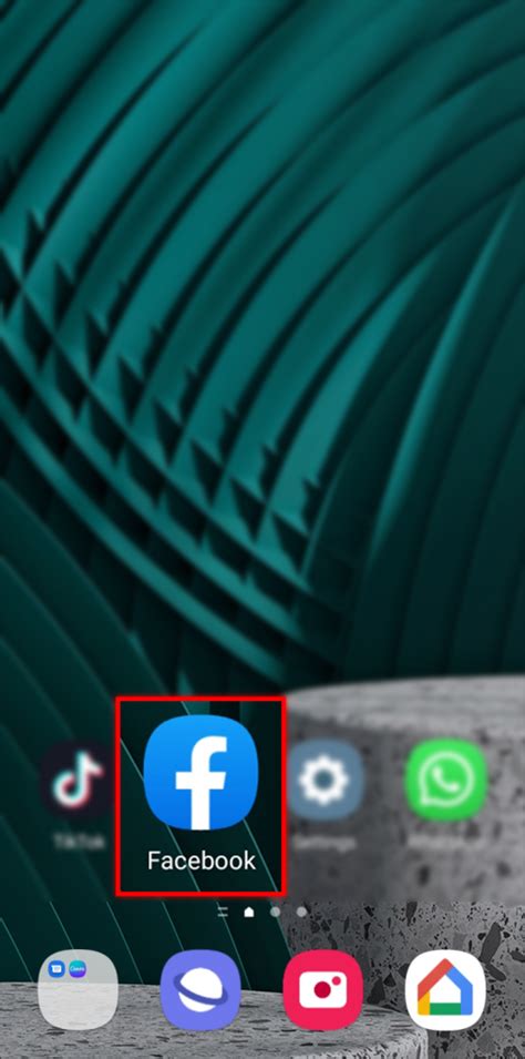 Image result for Payment Method API Facebook