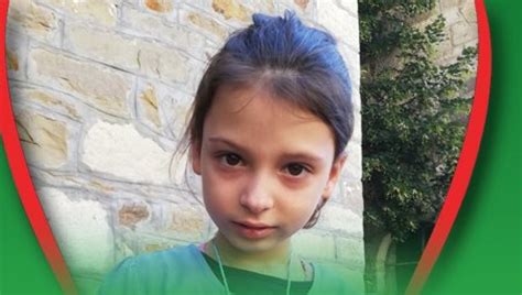 MAGDALENI (7) IZ KOSOVSKE MITROVICE HITNO JE POTREBNA POMOĆ: Za put na ...