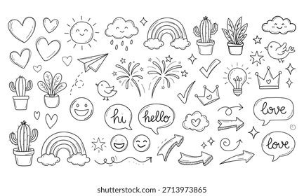 Image result for Database GUID Example
