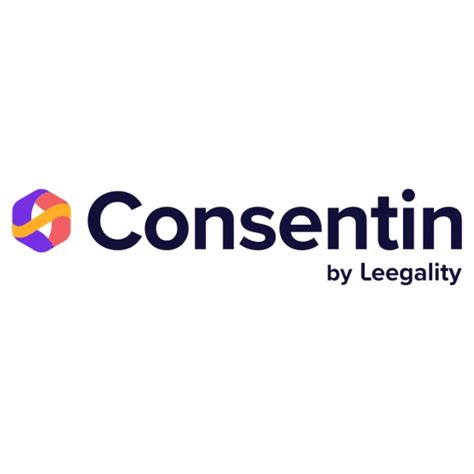 DSCI Financial Security Conclave (FINSEC) 2025