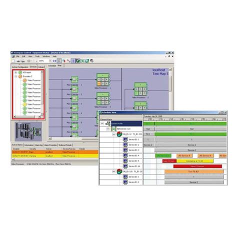 Image result for Computer Program Students