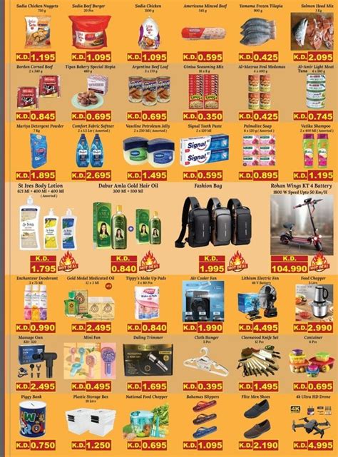 101z jackpot india,In recent years