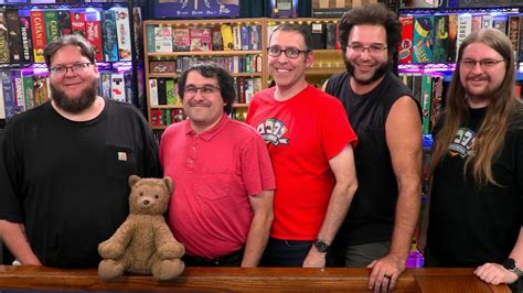 Stardew Valley Rainbow Trout: Your Complete Guide! - Assorted Meeples