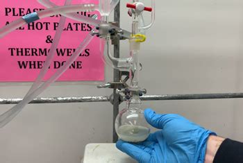 Home || Sanguine Therapeuticz Pvt Ltd