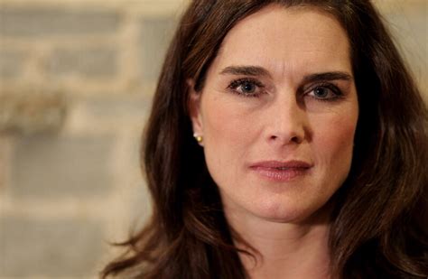 10 Hollywood celebrities who battled mental illness