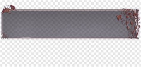 Image result for Message Text Box Icon Transparent