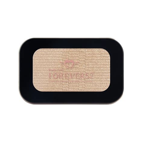 Buy Daily Life Forever52 Glow On Highlighter Highly-pigmented with ...