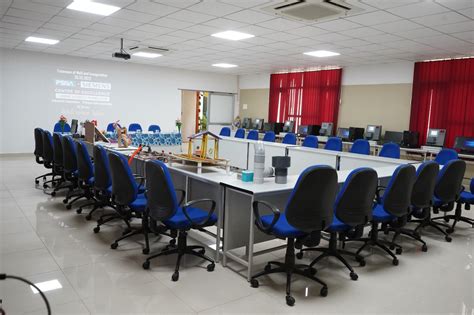 PSNA Technology & Foundation