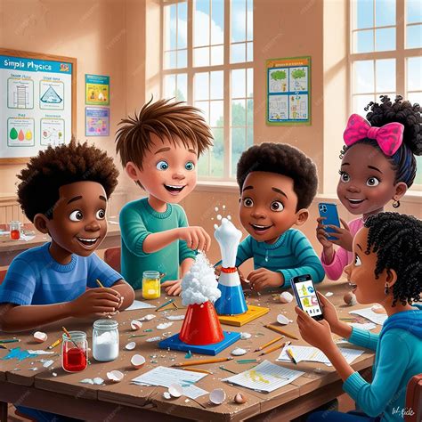 Image result for The Most Insan Ne Fun Physics Experiments