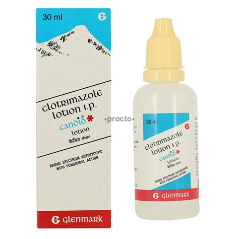 Buy Vantej Aqua Mouth Wash, 100ml : ClickOnCare.com