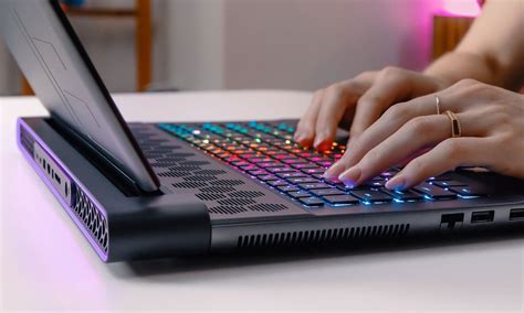 Image result for Alienware 11980 Fusion