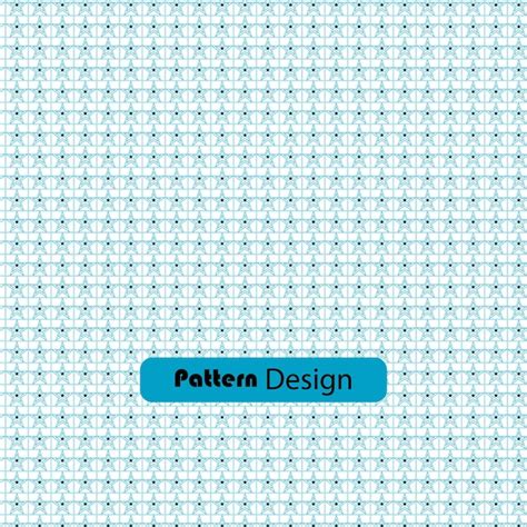 Image result for Best Pattern Design