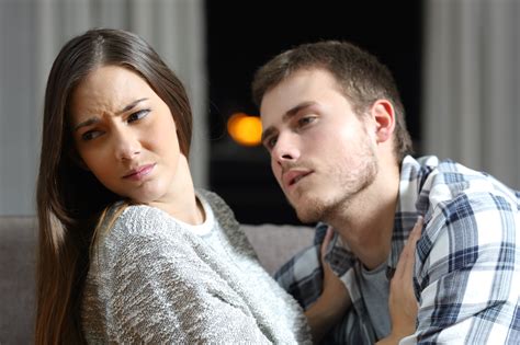 Cuckolding Gone Wrong