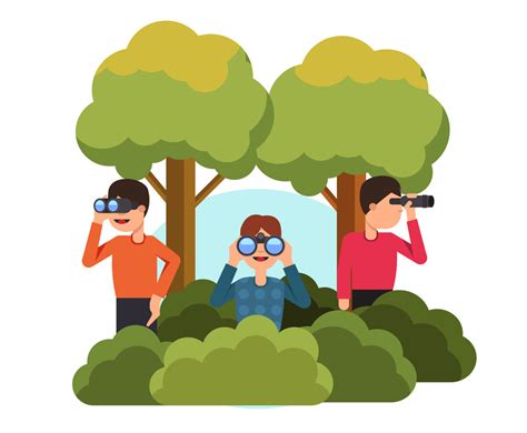 Image result for Exploring On Forest