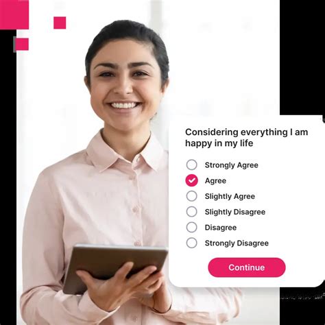 Happiest Workplaces | Employee Well-Being & Productivity