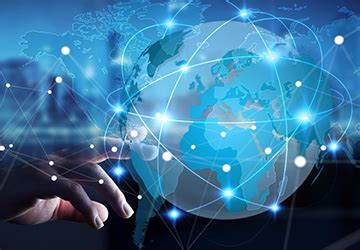 Flomic Global Logistics Limited