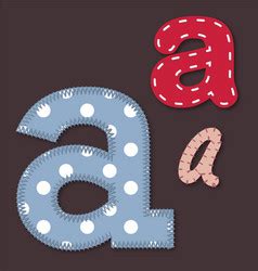 Baseball Jersey Vector 的图像结果