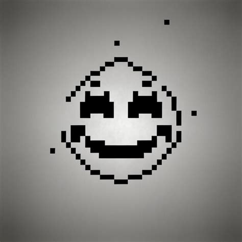 Imagens expressivas de emoticons de riso para mensagens digitais ...
