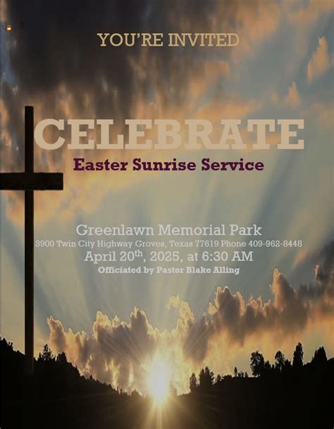 Grammier-Oberle Funeral Home & Greenlawn Memorial Park | Port Arthur TX