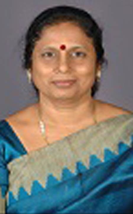 Inspiring Change - Indian Women and Paid Work