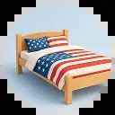 Cheap Airline Tickets, Cheap Flights and Air Travel Deals - OneTravel