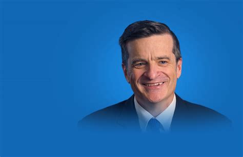 David Miller Buffalo Ny at Amelie Woolley blog