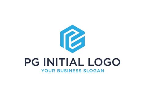Image result for Pg Logo Design Different Colors