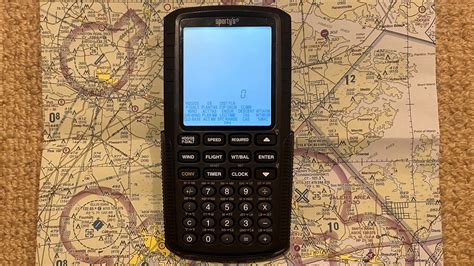 Image result for E6B Simulator