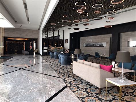 RADISSON HOTEL AGRA - Hotel Reviews, Photos, Rate Comparison - Tripadvisor